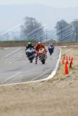 media/Jun-07-2025-TrackDaz (Sat) [[4413525952]]/A Group/2pm (Turn 9)/